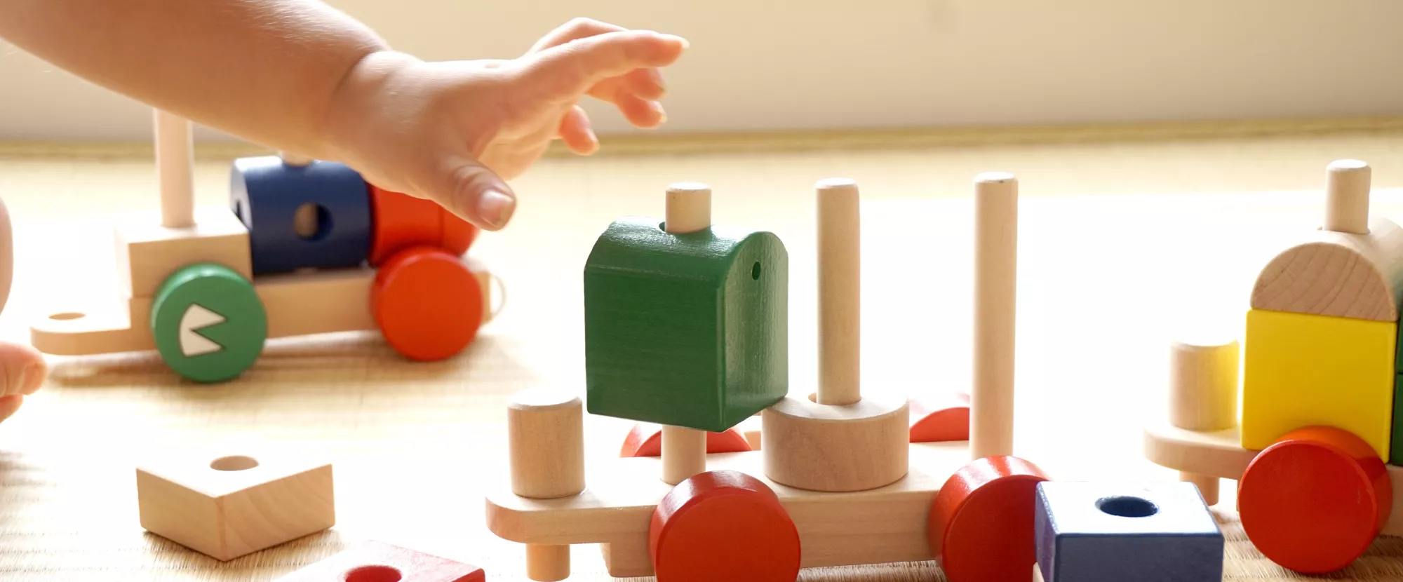 Scienze Della Formazione Primaria On Line [1808] SCIENZE DELLA FORMAZIONE PRIMARIA | Università di Foggia